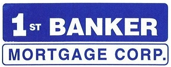 Loan Officer Images or Logos